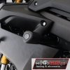 motostyling@o2.pl